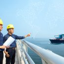 화성에너지 이미지