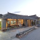 큰집전집 | 경주 황리단길 전집, 큰집, 김치전, 육개장, 내돈내산 후기~