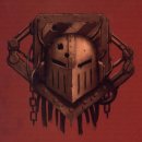 타이어프로산수점 | 아이언 워리어 (1): 기원: 빽빽하게 늘어선 대열과 강철 군기들