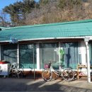 포항시북구17 이미지