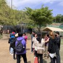 매봉산장 이미지