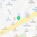 영신가정의학과의원 이미지