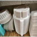 원조30년 전통 맛집 이미지