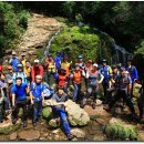 신기리마을회관 이미지