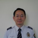 오산10리 이미지