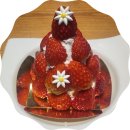 만복공인중개사사무소 이미지