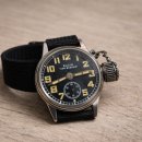 엘진산업 이미지