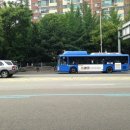 미소다컴