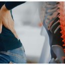 서울넘버원신경외과의원 이미지