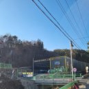 유워시 가평점 이미지