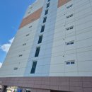 금와부동산중개사무소 이미지