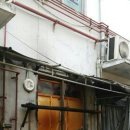 양천경찰서 목2지구대 이미지