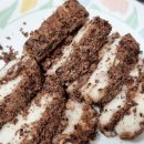 벧엘떡방아간 이미지