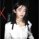T＝머리 네이버블로그
