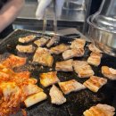 내정로7번길 이미지