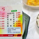 신중앙시장 이미지