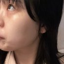 서홍스토어 | 올리브영 일소 감자 팩폼 모공팩 올영세일 부실감자 콜라보 추천 클렌징폼