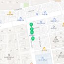 한일카부분정비 이미지