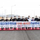 지산자동차 타임뉴스