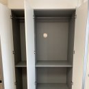 남천2동 이미지