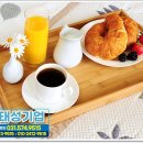 동대문한세탁 이미지