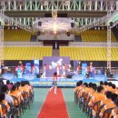 한올체육관 이미지