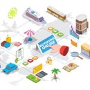 석전동327 이미지