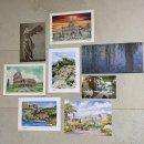 11650-11-33-13 | 프랑스-이탈리아 11박 13일 신혼여행 이자 첫 유럽여행 후기 with 두레블 ✈ (2)