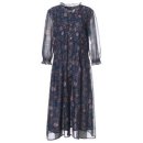 마담포라 이미지