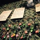 전가닭갈비 이미지