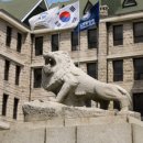 주제가 있는 기초영어 NEW 이미지