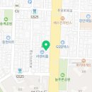 정원장모텔 이미지