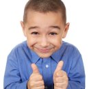 닥터예스팀산부인과의원 이미지