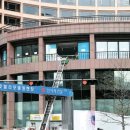 청구헬스클럽 이미지