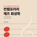 피아노클리닉음악학원