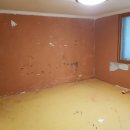 세류로34번길 이미지