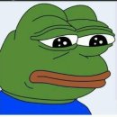 권외과의원 | 동탄 어깨통증 오십견 초기 도수치료 후기(30대 어깨통증)