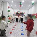 에이원 영어학원 이미지