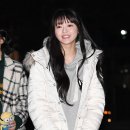 러블리엔젤 이미지