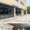 다이소 강남 세곡점 이미지