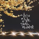 형제지업사 이미지