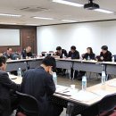 예문 건축사사무소 이미지