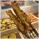 이시아호텔 이미지