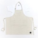 캔버스 F&B 이미지