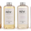 세탁매니저 이미지