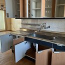 봉동 생활용품 이미지