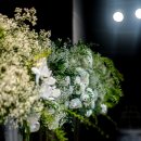 대청호텔 이미지