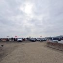 서신레저바다낚시터 이미지