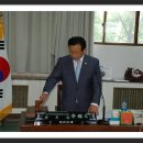 2013년도 광진구 행정 사무감사 시작 이미지