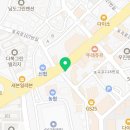 둔전행운복권방